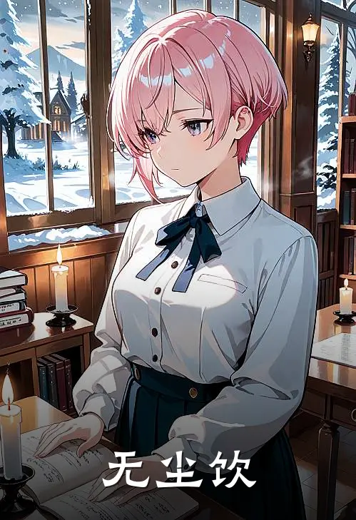 无尘饮叶晓鱼叶晓鱼免费小说_完本免费小说无尘饮叶晓鱼叶晓鱼