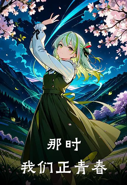 那时，我们正青春湘湘陶行知最新好看小说_最新完本小说那时，我们正青春湘湘陶行知