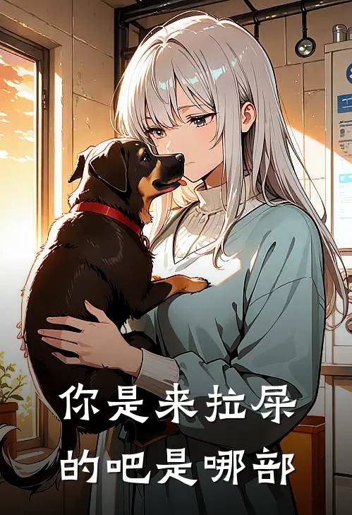 你是来拉屎的吧是哪部