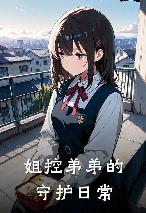 姐控弟弟的守护日常(归焓曦归明远)免费小说_完整版免费阅读姐控弟弟的守护日常归焓曦归明远