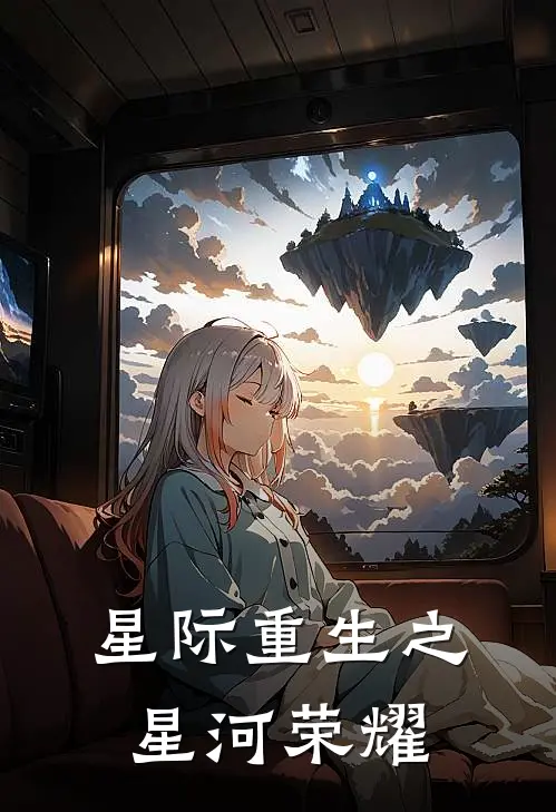 星际重生之星河荣耀林织岑星河最新好看小说_免费小说星际重生之星河荣耀(林织岑星河)