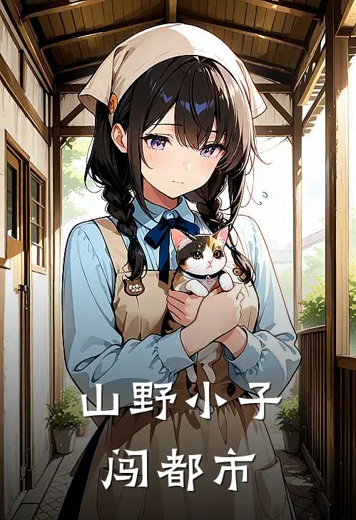 山野小子闯都市李铁林小雨完整版免费小说_热门网络小说推荐山野小子闯都市(李铁林小雨)