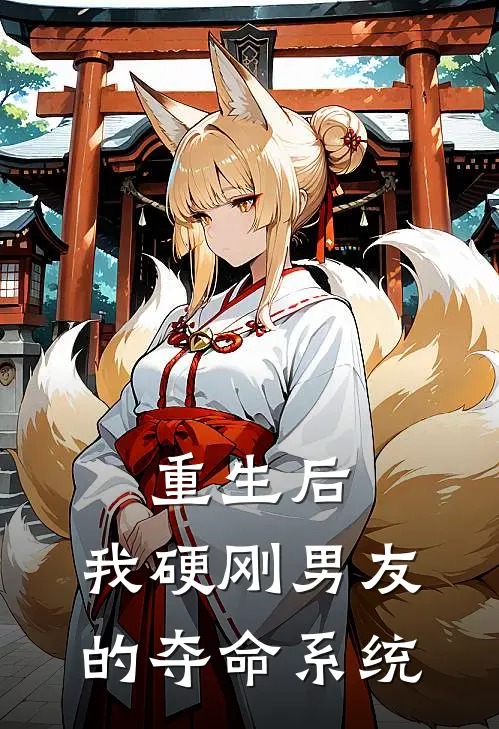 重生后，我硬刚男友的夺命系统林衍知衍知最新好看小说_最新章节列表重生后，我硬刚男友的夺命系统(林衍知衍知)