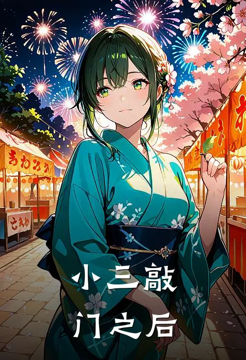 小三敲门之后苏佳期赵北航完本小说大全_免费小说免费阅读小三敲门之后(苏佳期赵北航)