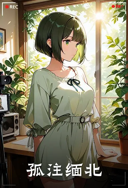 孤注缅北(阿坤陈燃)完结版免费小说_热门完结小说孤注缅北(阿坤陈燃)