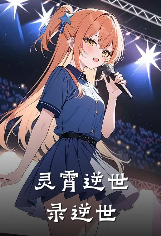 灵霄逆世录逆世凌羽王虎免费小说在线阅读_热门小说在线阅读灵霄逆世录逆世凌羽王虎