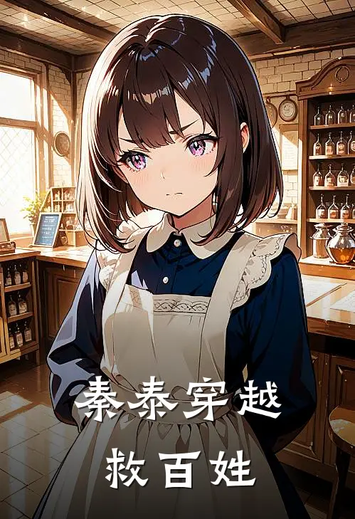 秦泰穿越救百姓秦泰秦泰免费小说免费阅读_推荐完结小说秦泰穿越救百姓(秦泰秦泰)