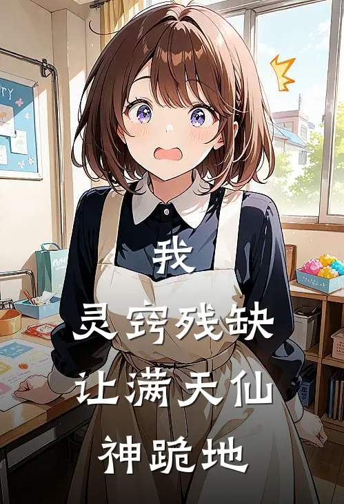 我，灵窍残缺，让满天仙神跪地(林观玄胡玉儿)最新完结小说_完结版小说全文免费阅读我，灵窍残缺，让满天仙神跪地(林观玄胡玉儿)