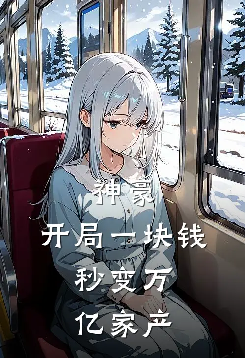 神豪：开局一块钱，秒变万亿家产(林凡张丽)在哪看免费小说_最新章节列表神豪：开局一块钱，秒变万亿家产(林凡张丽)