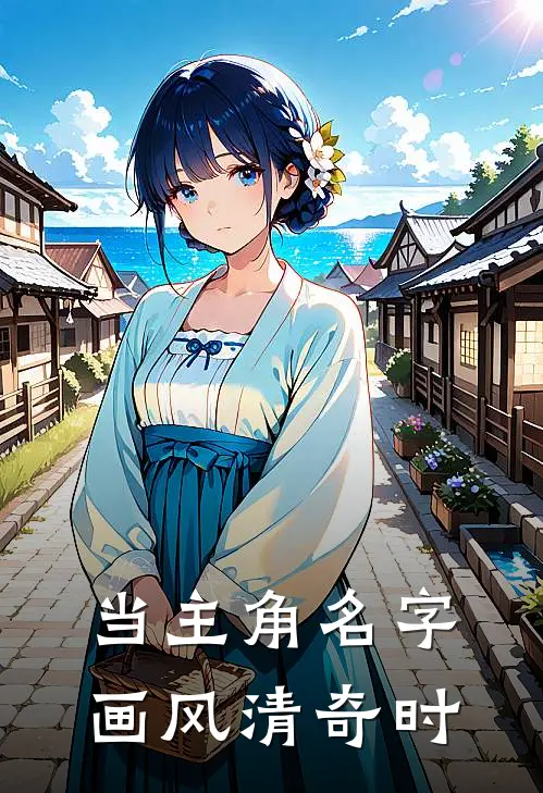 当主角名字画风清奇时苟史菲雾完整免费小说_热门小说阅读当主角名字画风清奇时苟史菲雾