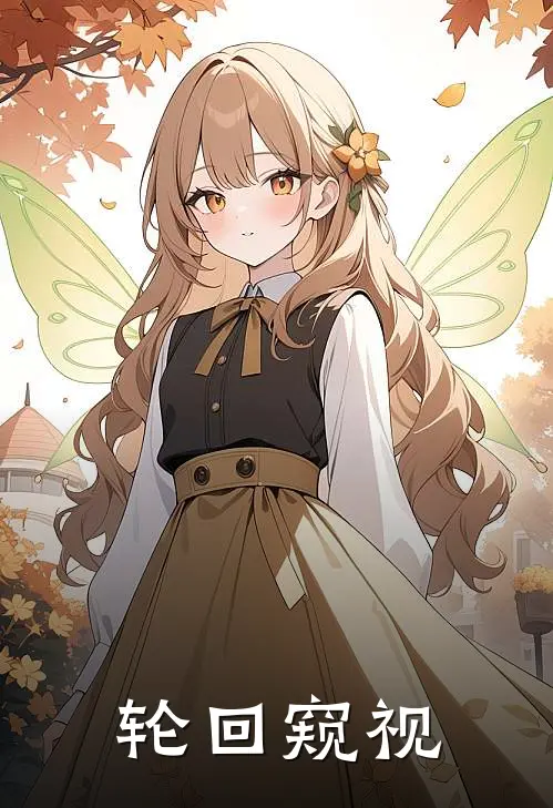 轮回窥视王泽王胖免费小说免费阅读_推荐完结小说轮回窥视(王泽王胖)