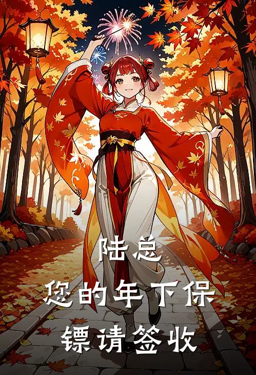 陆总，您的年下保镖请签收(陆云雅沈南星)完结版免费阅读_陆总，您的年下保镖请签收全文免费阅读