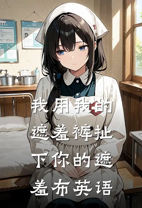 我用我的遮羞裤扯下你的遮羞布英语