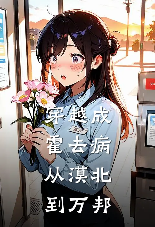 穿越成霍去病：从漠北到万邦霍忠刘启完结版小说阅读_完整版小说免费阅读穿越成霍去病：从漠北到万邦(霍忠刘启)