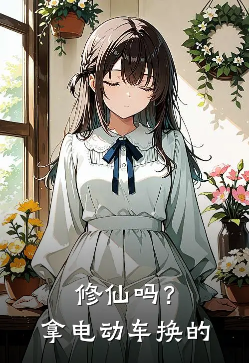 修仙吗？拿电动车换的千苏帝沧完本热门小说_小说推荐完结修仙吗？拿电动车换的千苏帝沧