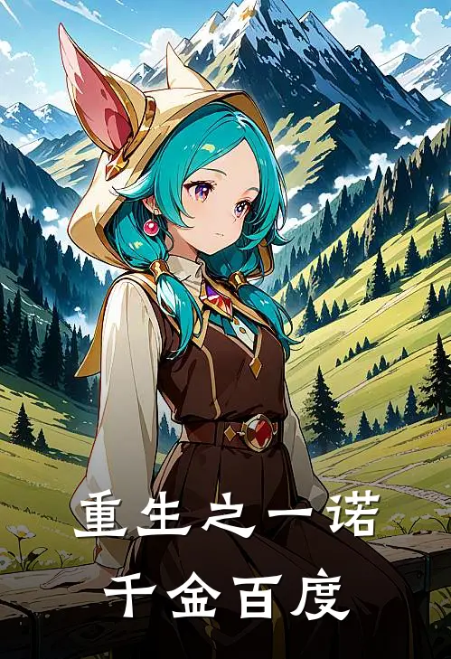 重生之一诺千金 百度