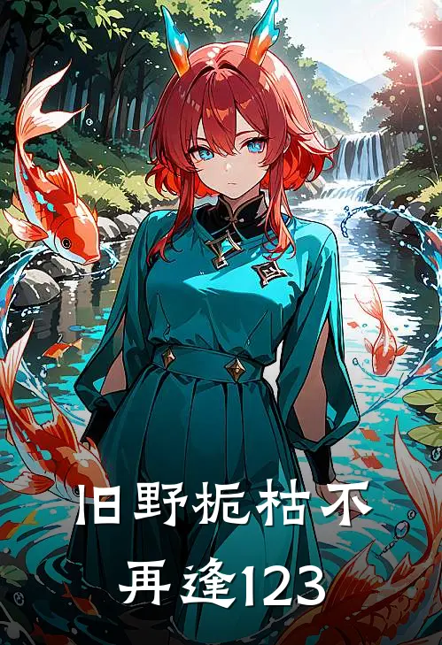 旧野栀枯不再逢123林彻顾野免费完本小说_小说推荐完本旧野栀枯不再逢123(林彻顾野)