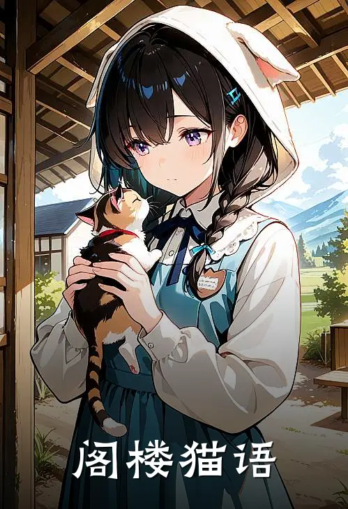 阁楼猫语陆知行温敏妮小说免费阅读无弹窗_完结版小说全文免费阅读阁楼猫语(陆知行温敏妮)
