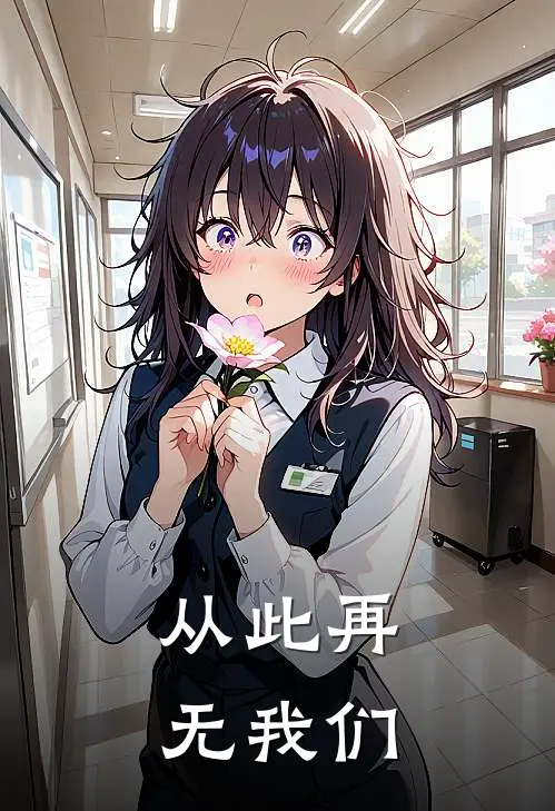 从此再无我们(乔然程桉)最新完结小说推荐_热门小说排行榜从此再无我们乔然程桉