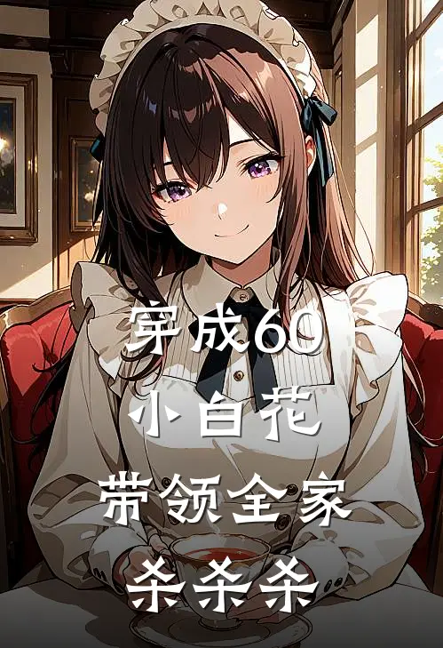 穿成60小白花，带领全家杀杀杀王卫妍李斯兰完结热门小说_完整版小说全文免费阅读穿成60小白花，带领全家杀杀杀王卫妍李斯兰