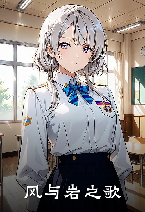 风与岩之歌云璜林风最新好看小说推荐_完本小说免费风与岩之歌(云璜林风)