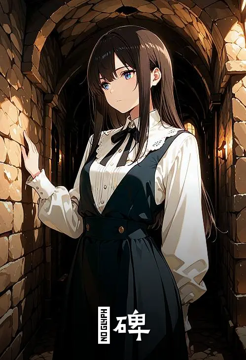 囍碑陈暃柳九新热门小说_最新章节列表囍碑(陈暃柳九)