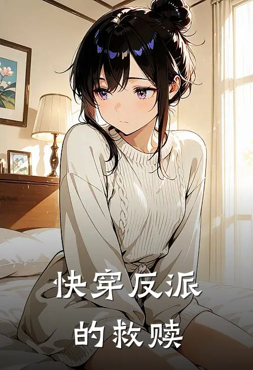 快穿反派的救赎陈屿白路遥完结版免费小说_完本小说大全快穿反派的救赎陈屿白路遥