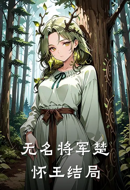 无名将军楚怀王结局