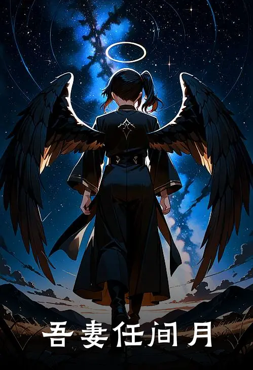 吾妻任间月任间月林宇轩热门小说阅读_完本完结小说吾妻任间月任间月林宇轩