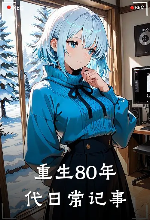 重生80年代日常记事