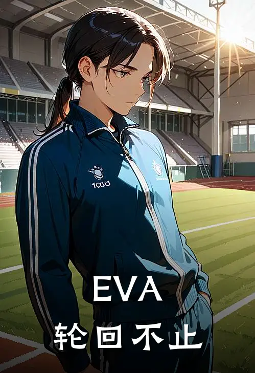 辰言辰言(EVA：轮回不止)全本免费在线阅读_辰言辰言全集在线阅读