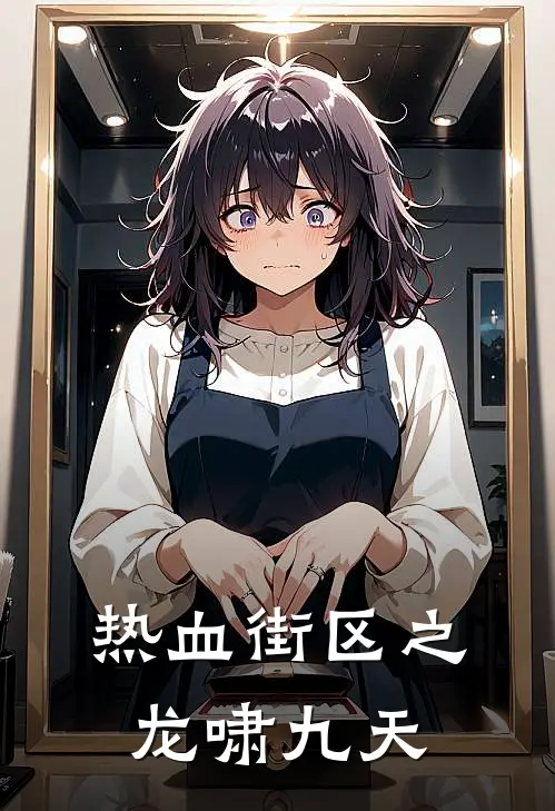 热血街区之龙啸九天赵宇林辰完结好看小说_最新章节列表热血街区之龙啸九天(赵宇林辰)