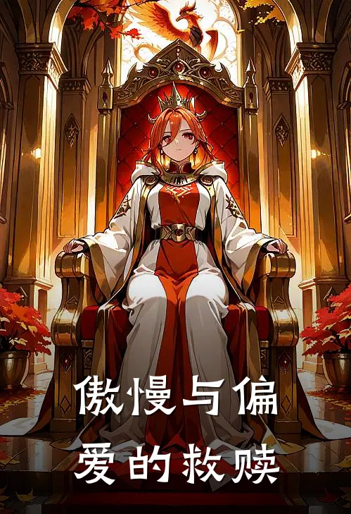 傲慢与偏爱的救赎顾烟萝秦无妄免费完整版小说_热门小说大全傲慢与偏爱的救赎顾烟萝秦无妄