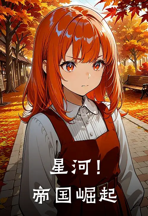 星河！帝国崛起(刘秀林夜)全集阅读_星河！帝国崛起最新章节阅读