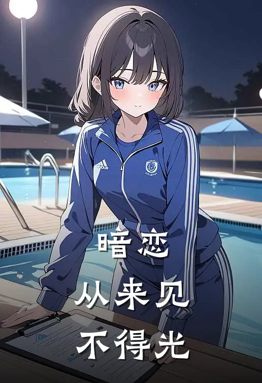 暗恋，从来见不得光曹悦梵许冉音完结小说大全_免费热门小说暗恋，从来见不得光(曹悦梵许冉音)