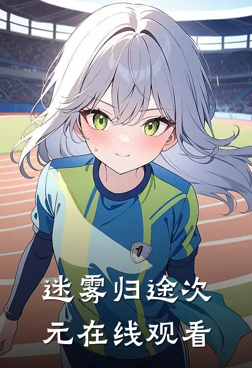 迷雾归途次元在线观看