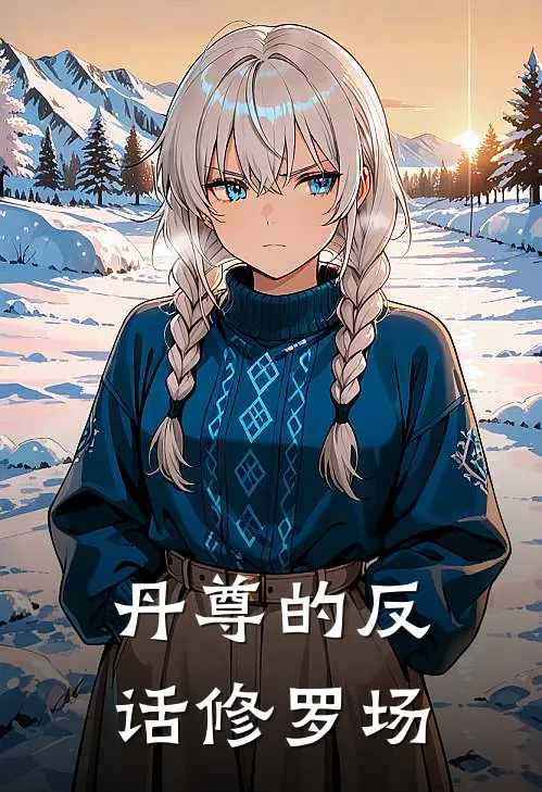 丹尊的反话修罗场苏玄赵虎热门小说大全_免费小说完结丹尊的反话修罗场苏玄赵虎