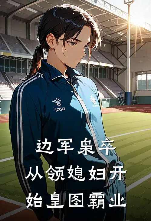 边军枭卒：从领媳妇开始皇图霸业韩大壮什长最新好看小说_最新章节列表边军枭卒：从领媳妇开始皇图霸业(韩大壮什长)