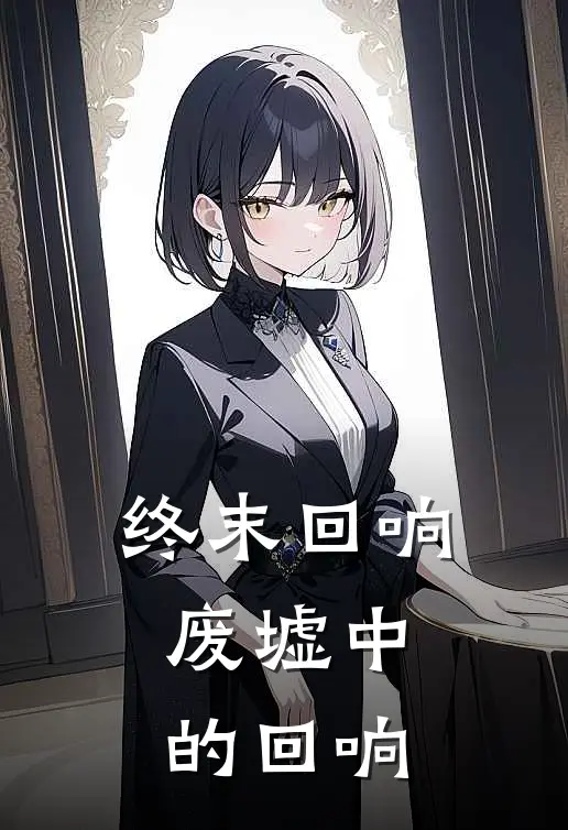 终末回响，废墟中的回响(凌夜凌夜)热门小说_完结版小说全文免费阅读终末回响，废墟中的回响(凌夜凌夜)