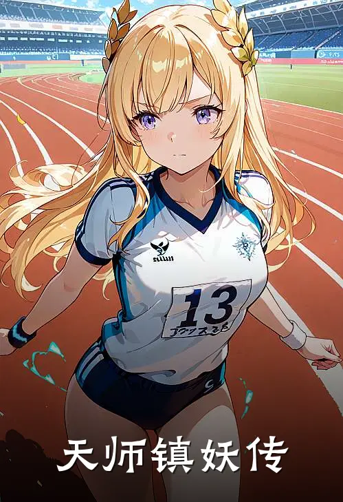 天师镇妖传黄天师黄天师在线免费小说_最新推荐小说天师镇妖传(黄天师黄天师)