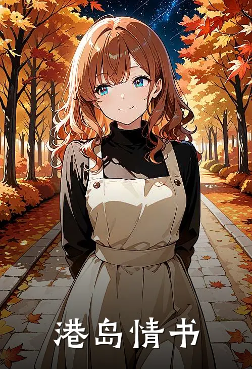 江晚吟齐盛衍港岛情书完结版在线阅读_港岛情书全集免费在线阅读