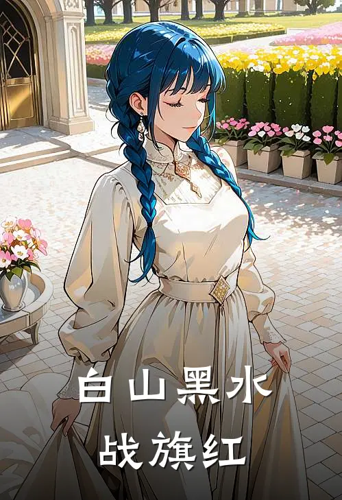 白山黑水战旗红