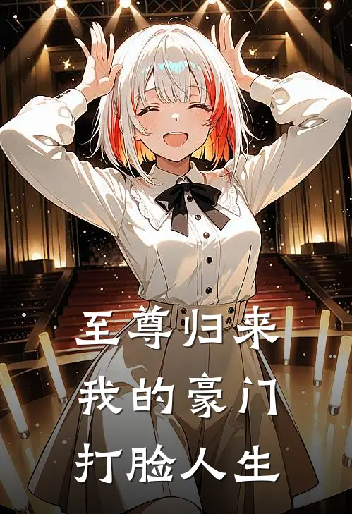 至尊归来：我的豪门打脸人生(林风周浩)在线阅读免费小说_完整版小说免费阅读至尊归来：我的豪门打脸人生(林风周浩)