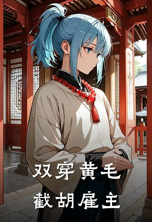双穿黄毛：截胡雇主(曹空曹空)完整版免费全文阅读_最热门小说双穿黄毛：截胡雇主曹空曹空