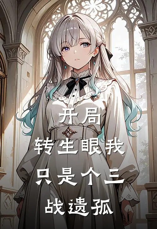 开局：转生眼我只是个三战遗孤(佐助小颖)完本小说大全_完本热门小说开局：转生眼我只是个三战遗孤佐助小颖