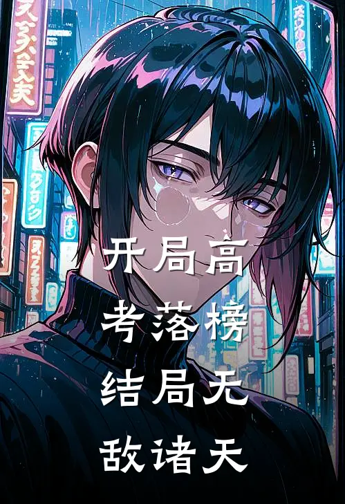 陆尘林天龙（陆尘林天龙）小说目录列表阅读-陆尘林天龙最新阅读