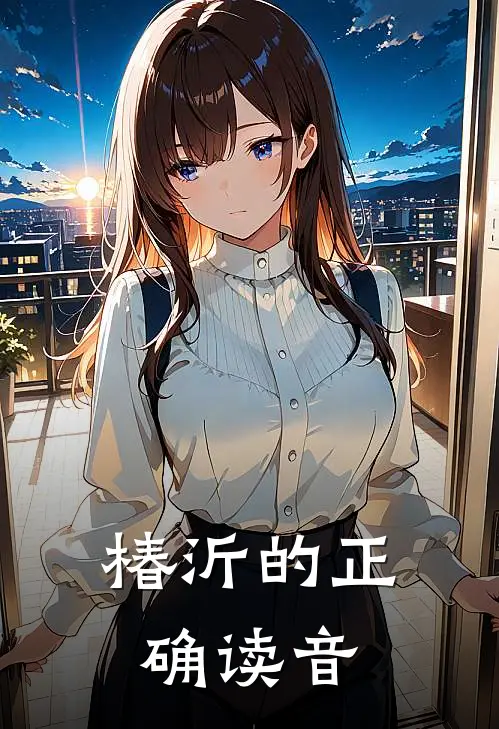 椿沂的正确读音