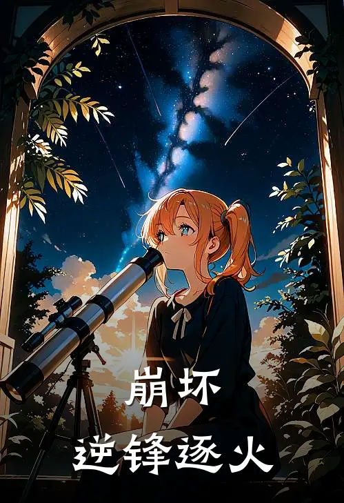 梅比乌斯风羽(崩坏：逆锋逐火)全章节在线阅读_(崩坏：逆锋逐火)全本在线阅读