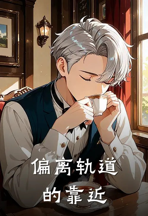 偏离轨道的靠近