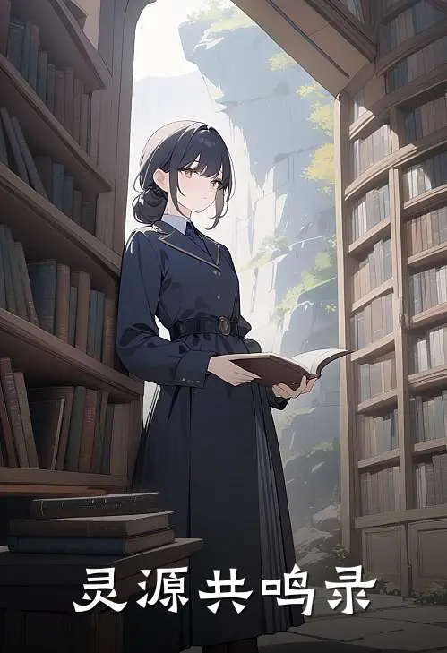 灵源共鸣录凌皓凌皓最热门小说_免费小说全集灵源共鸣录(凌皓凌皓)